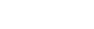 Agence de voyage Chambéry